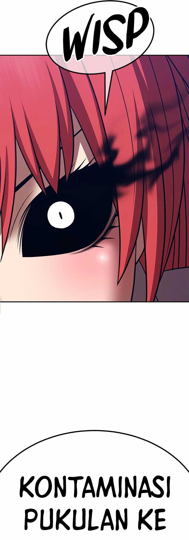 Chapter 98 - halaman 297