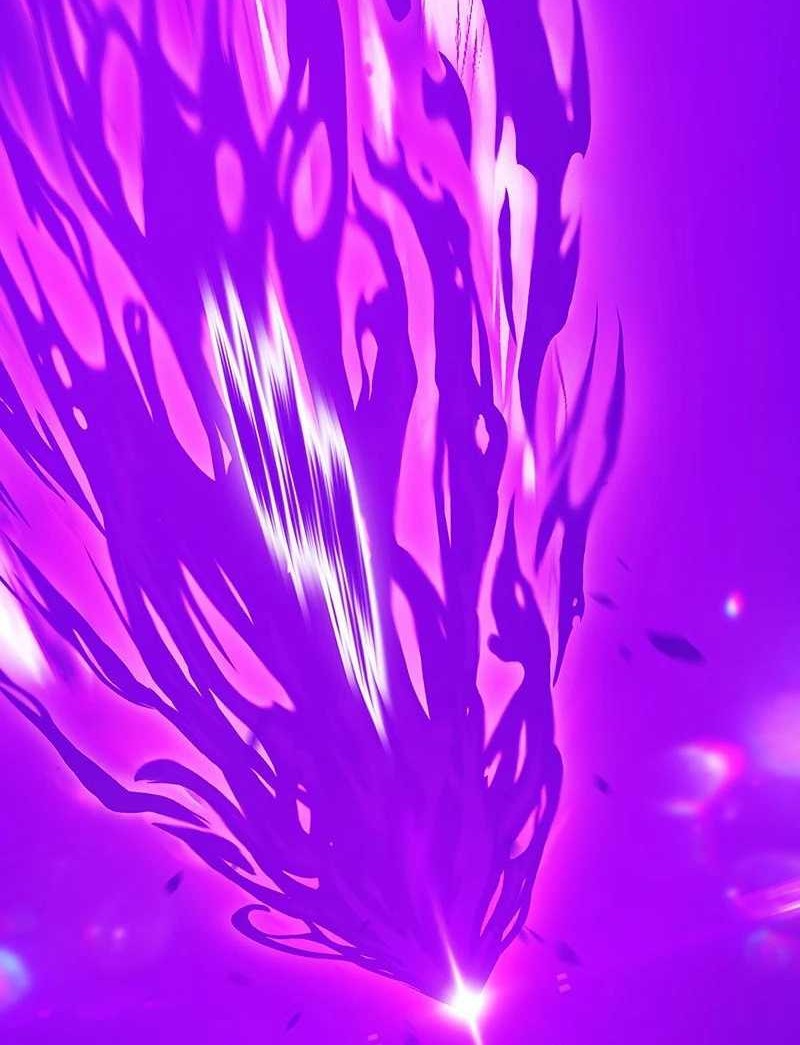Chapter 98 - halaman 301
