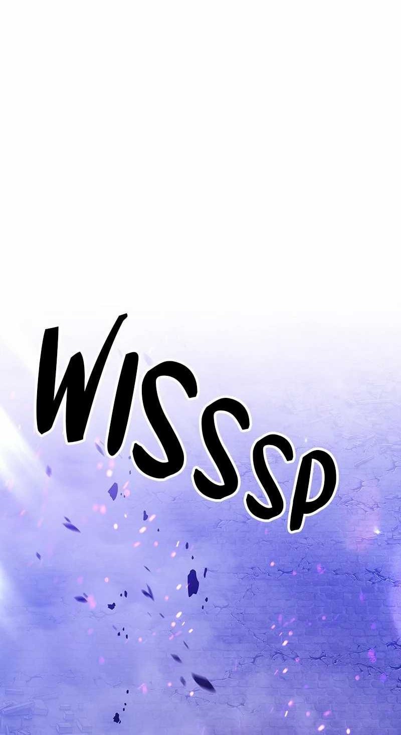 Chapter 98 - halaman 305