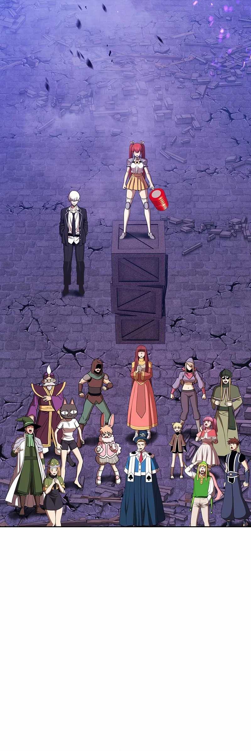 Chapter 98 - halaman 306