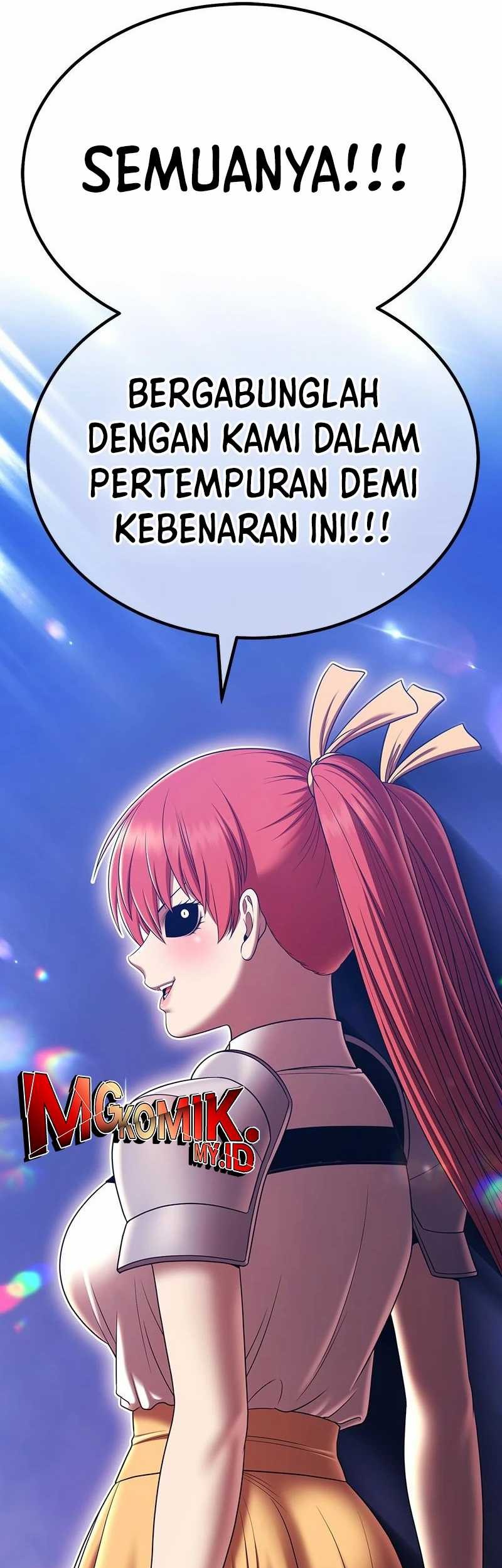 Chapter 98 - halaman 307