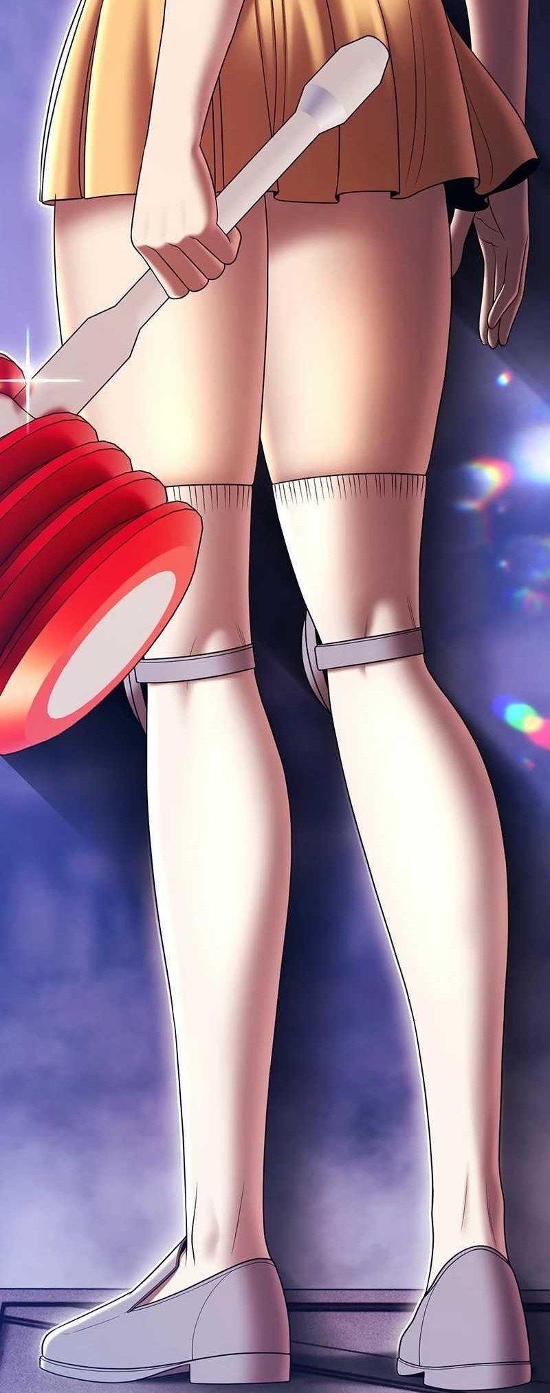 Chapter 98 - halaman 308