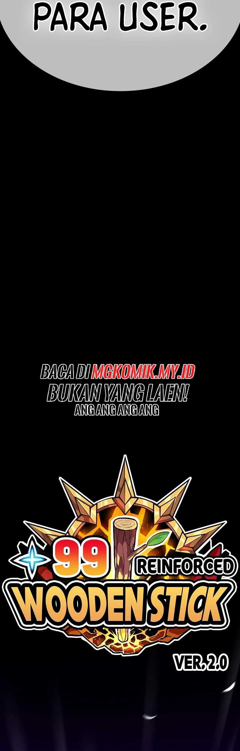 Chapter 98 - halaman 311