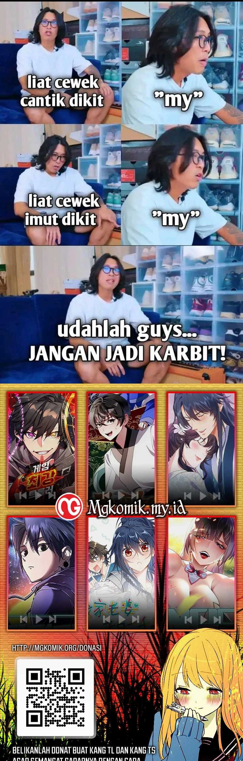 Chapter 98 - halaman 315