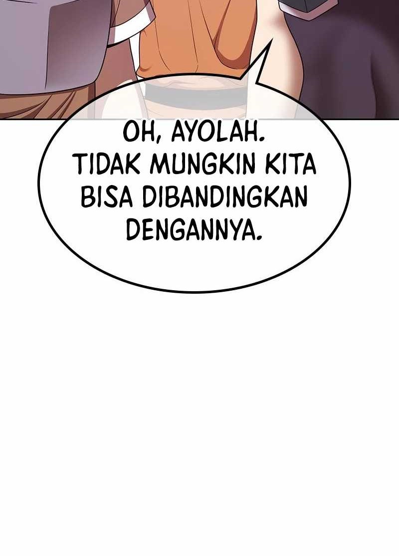 Chapter 98 - halaman 191