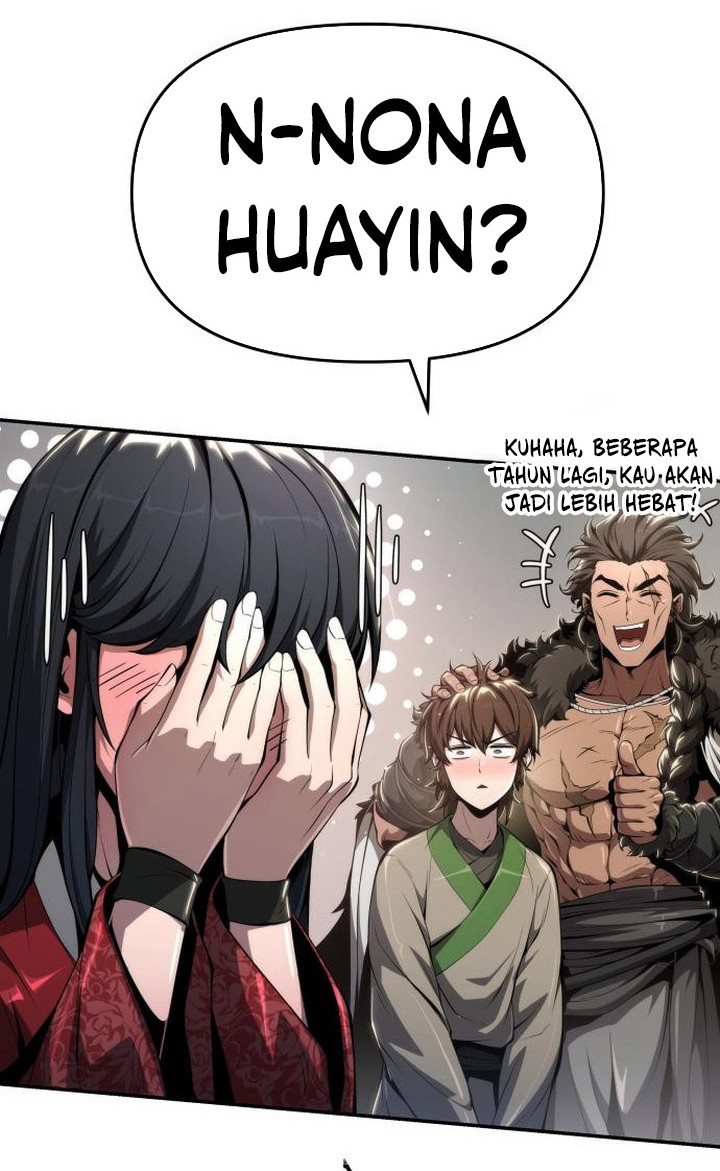 Chapter 26 - halaman 20
