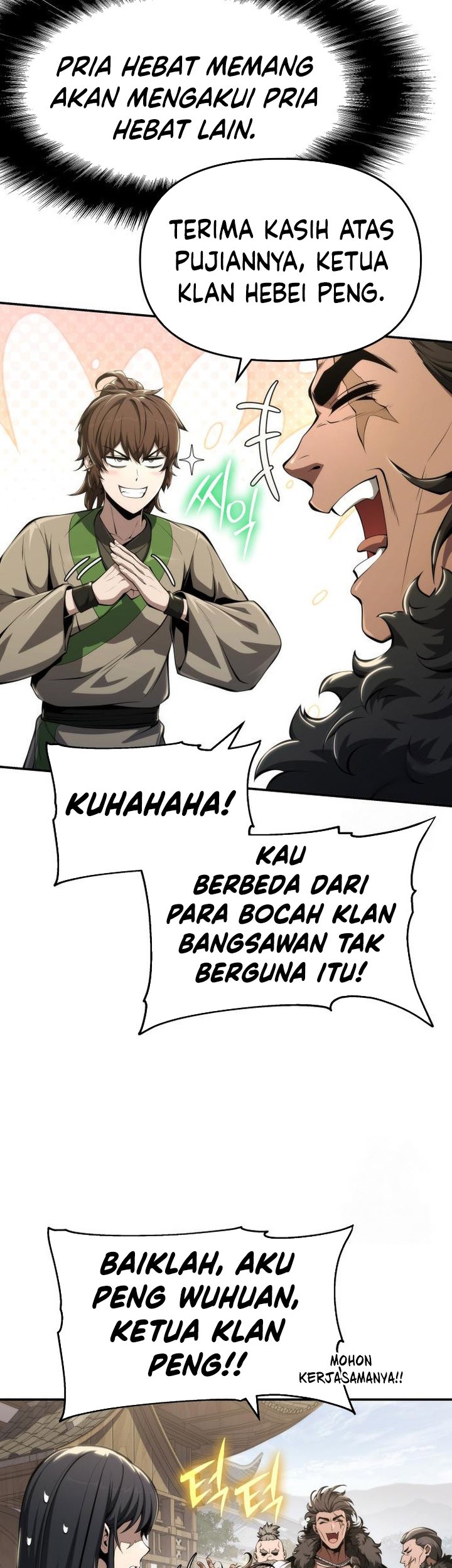 Chapter 26 - halaman 23