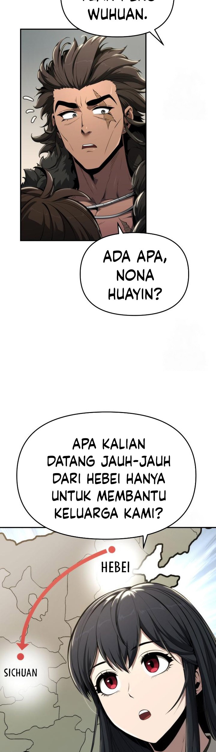 Chapter 26 - halaman 25