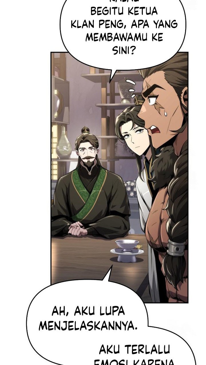 Chapter 26 - halaman 32