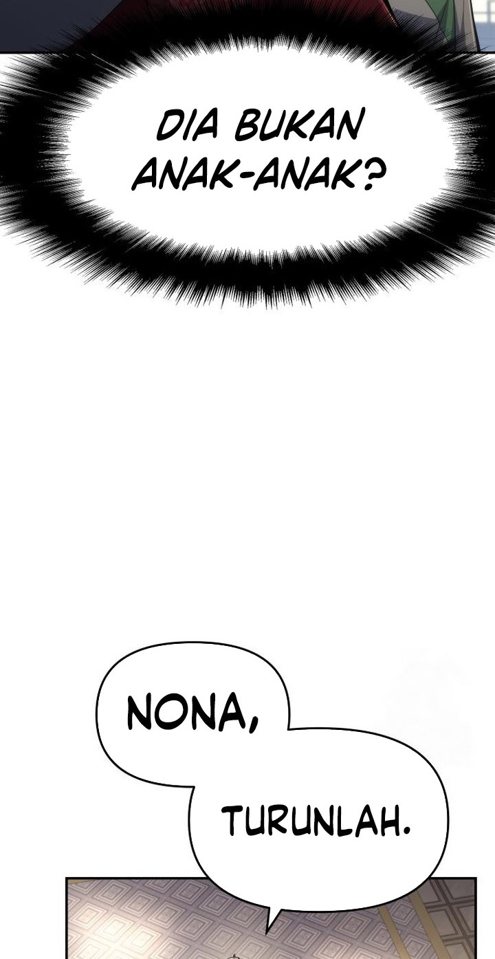Chapter 26 - halaman 38
