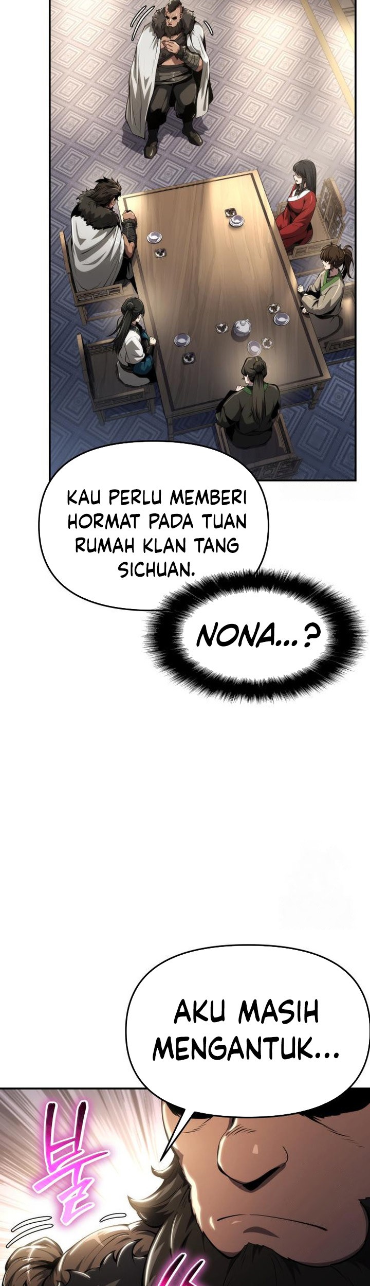 Chapter 26 - halaman 39