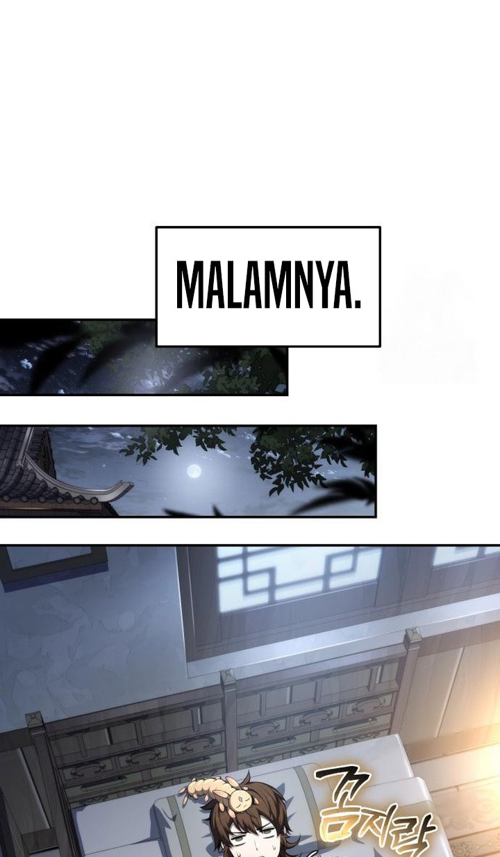 Chapter 26 - halaman 52