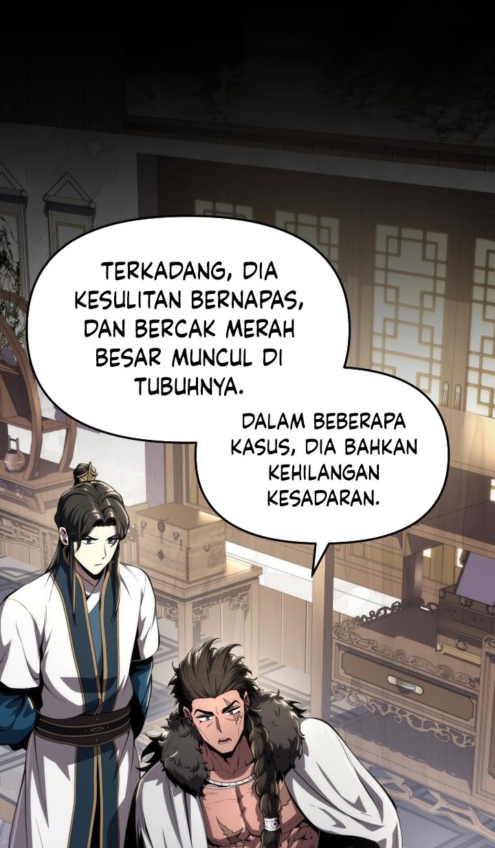 Chapter 26 - halaman 54