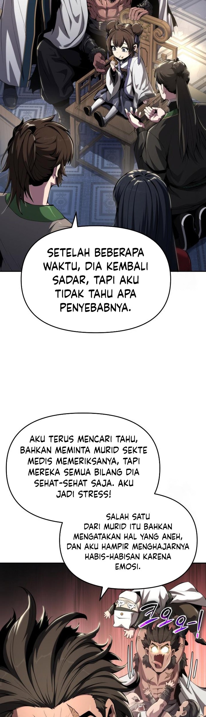 Chapter 26 - halaman 55