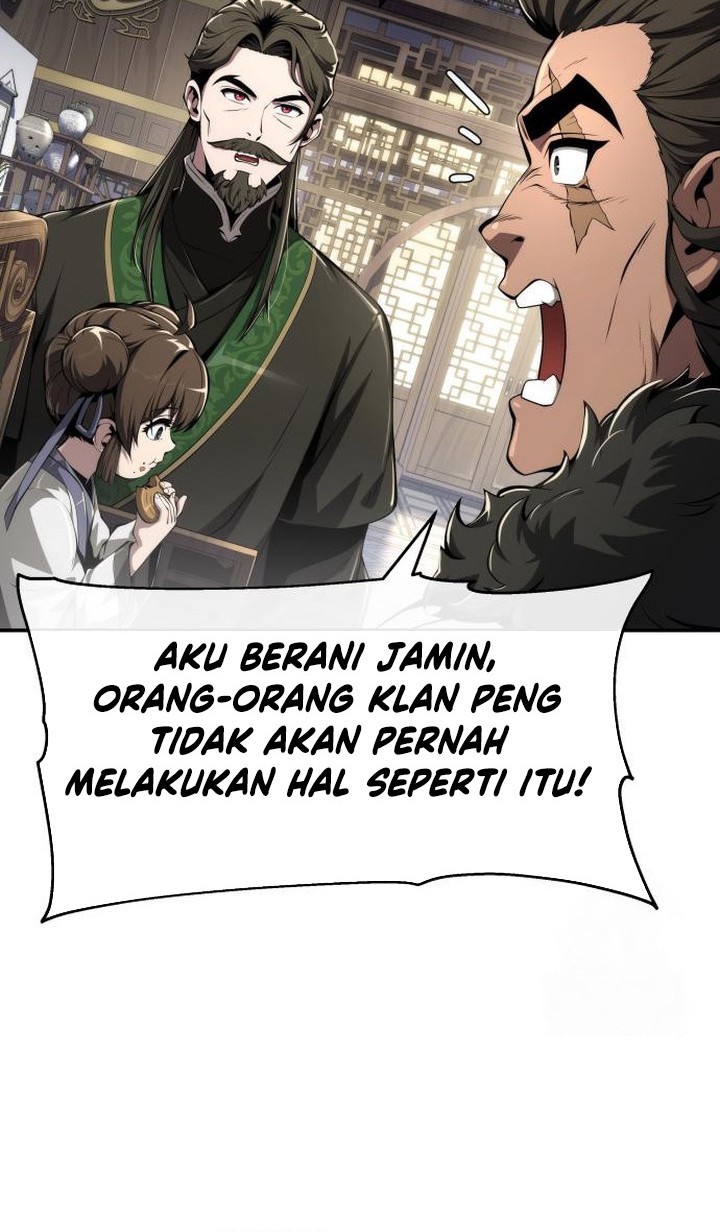 Chapter 26 - halaman 58