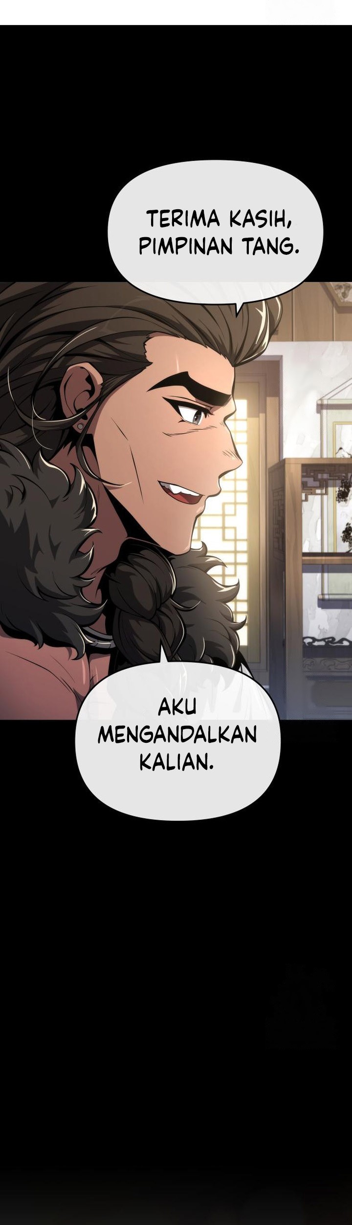 Chapter 26 - halaman 61