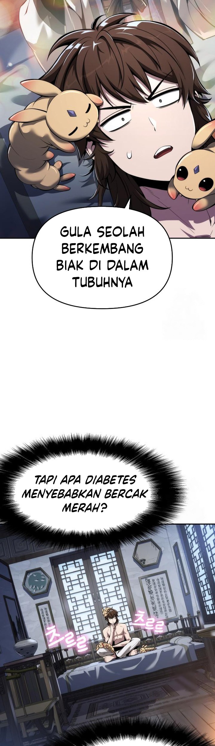 Chapter 26 - halaman 63
