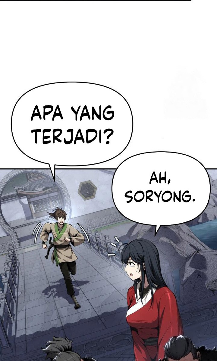Chapter 26 - halaman 68