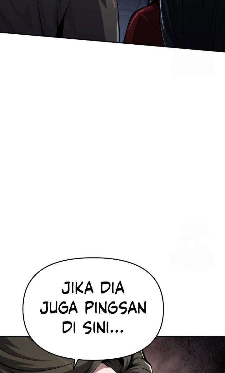 Chapter 26 - halaman 70
