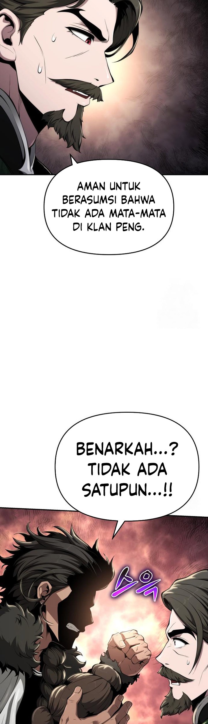 Chapter 26 - halaman 71