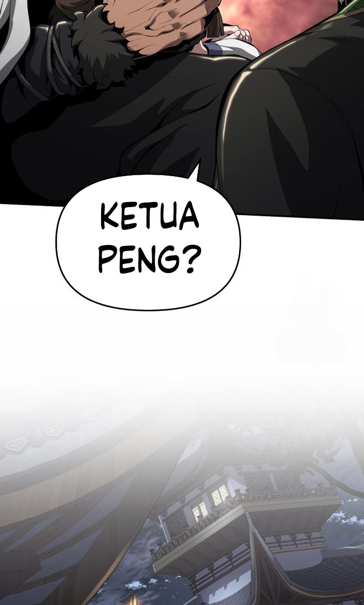 Chapter 26 - halaman 72