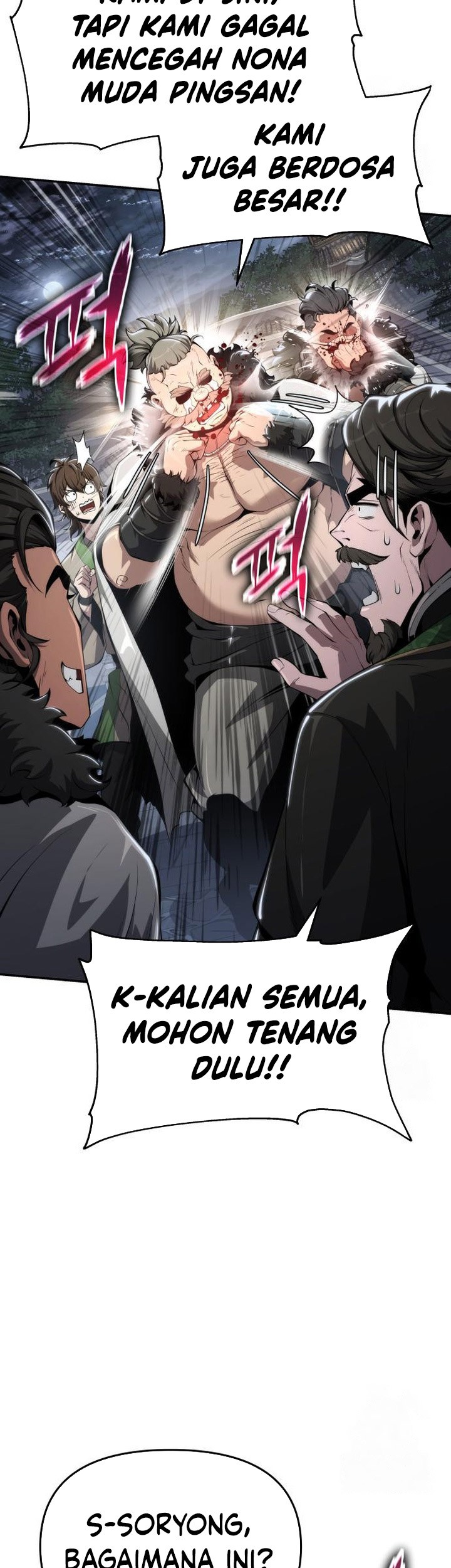 Chapter 26 - halaman 77