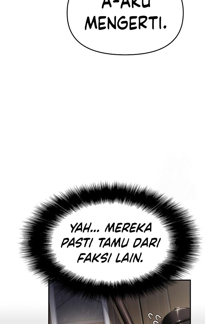 Chapter 26 - halaman 6
