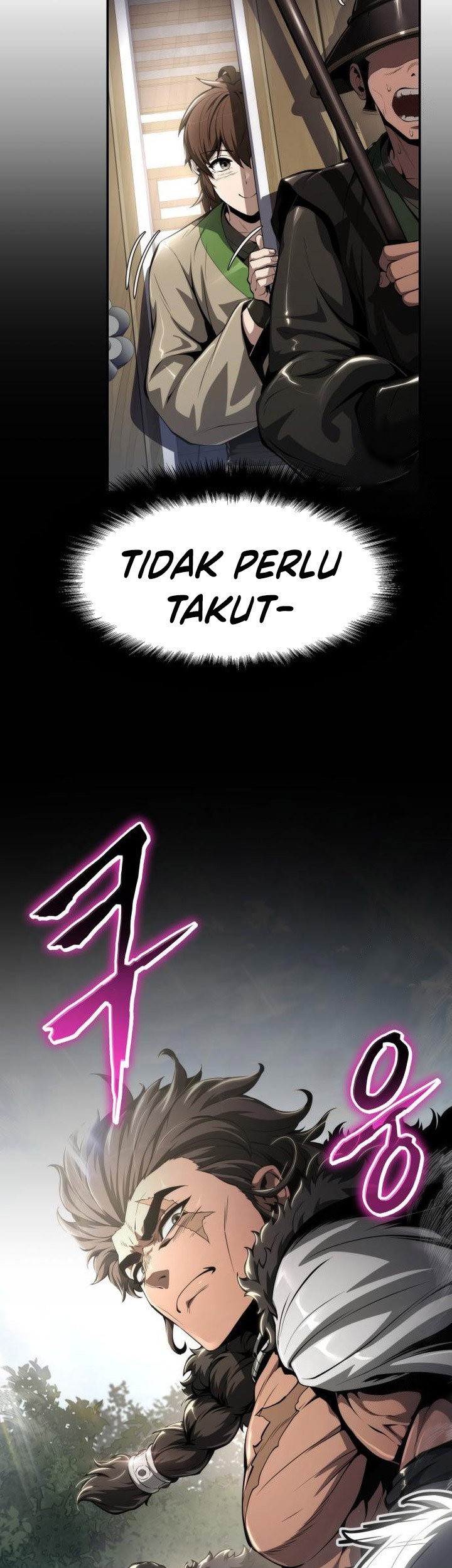 Chapter 26 - halaman 7