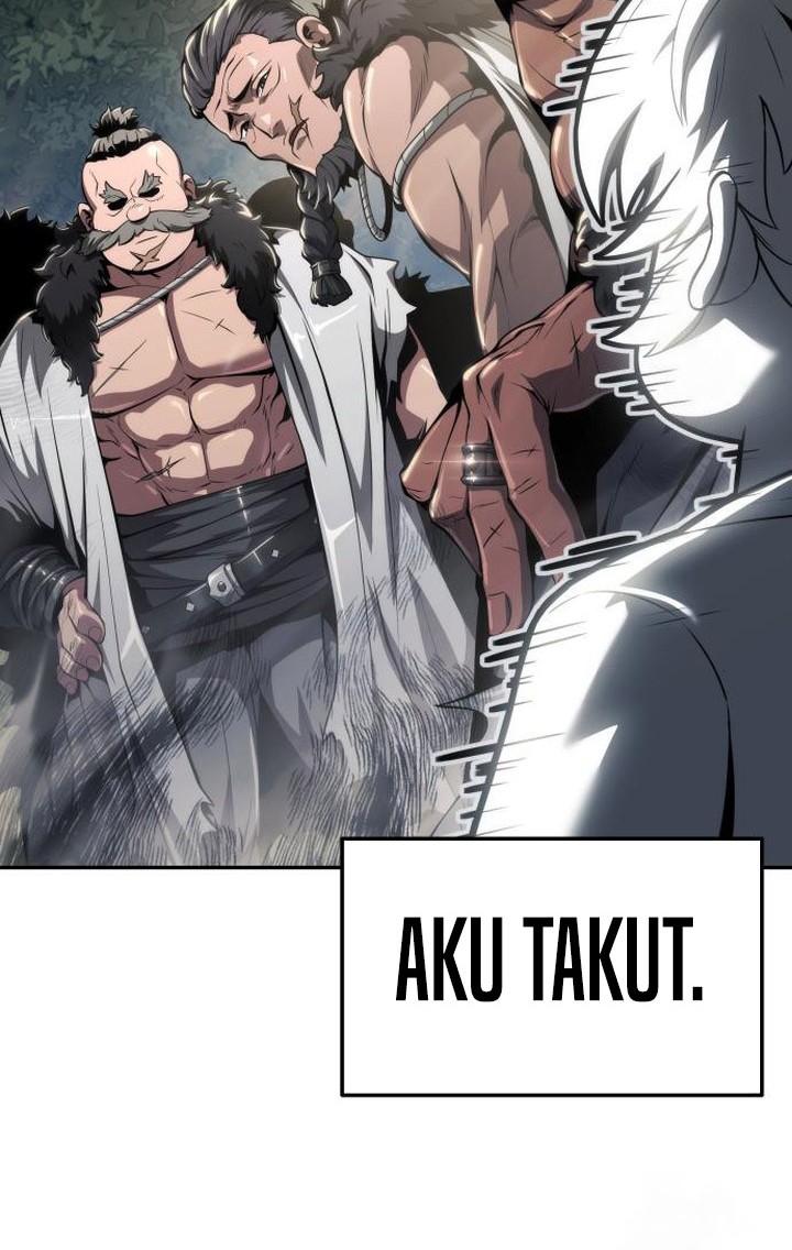 Chapter 26 - halaman 8