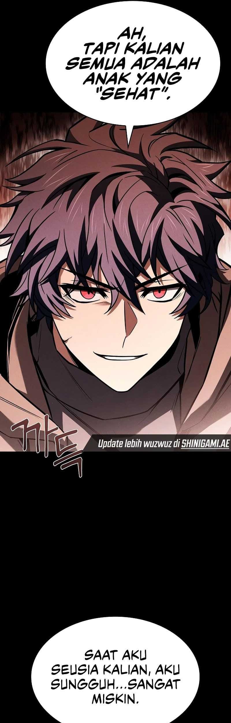 Chapter 108 - halaman 38