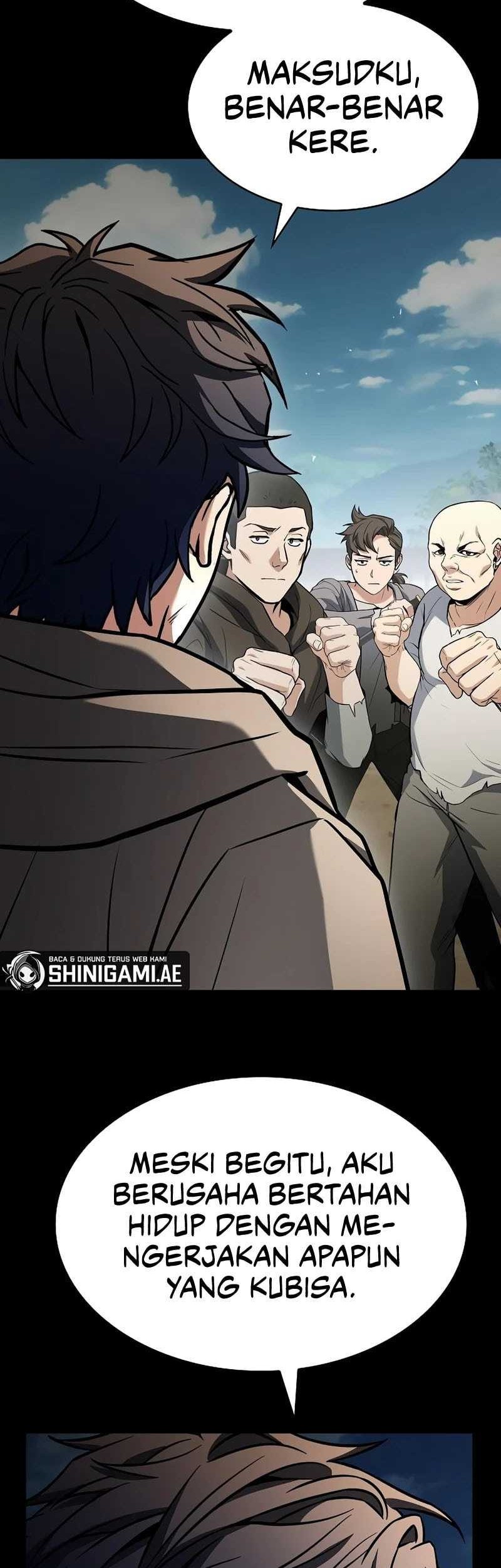 Chapter 108 - halaman 39