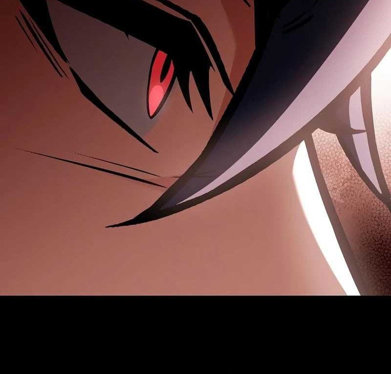 Chapter 108 - halaman 41