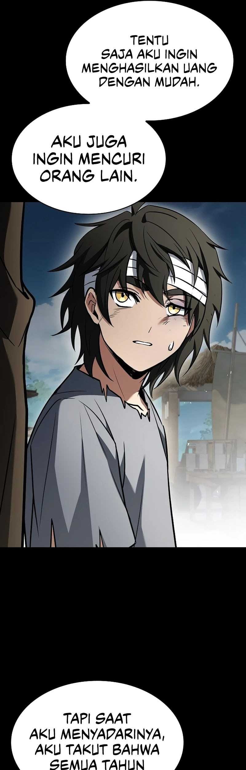 Chapter 108 - halaman 42