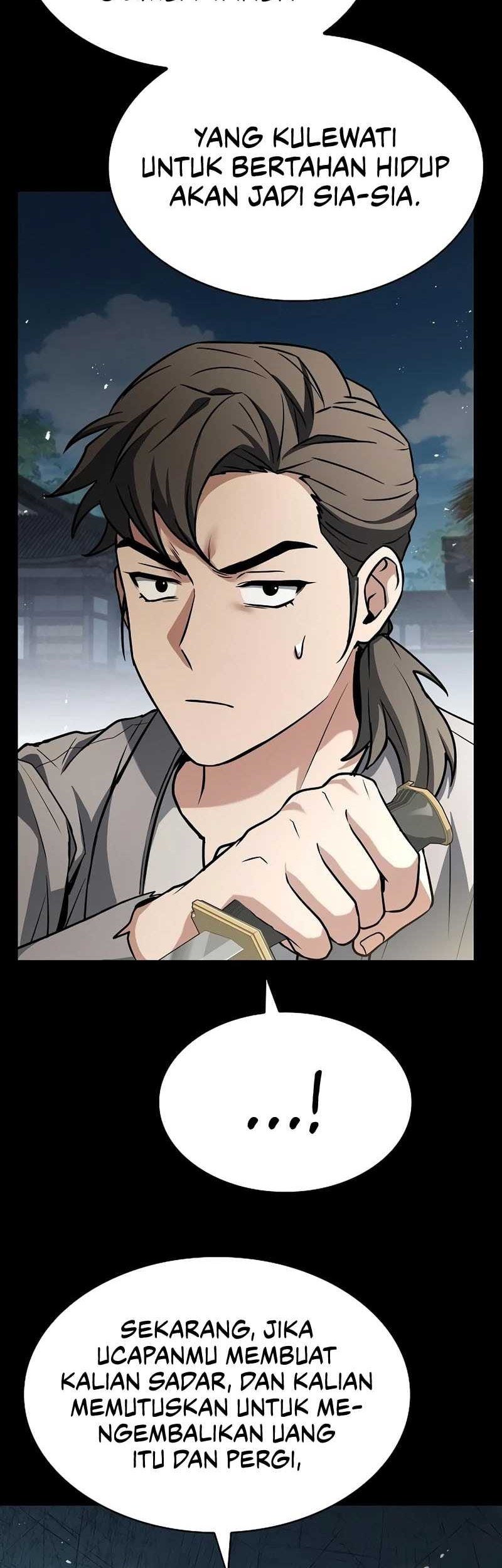 Chapter 108 - halaman 43