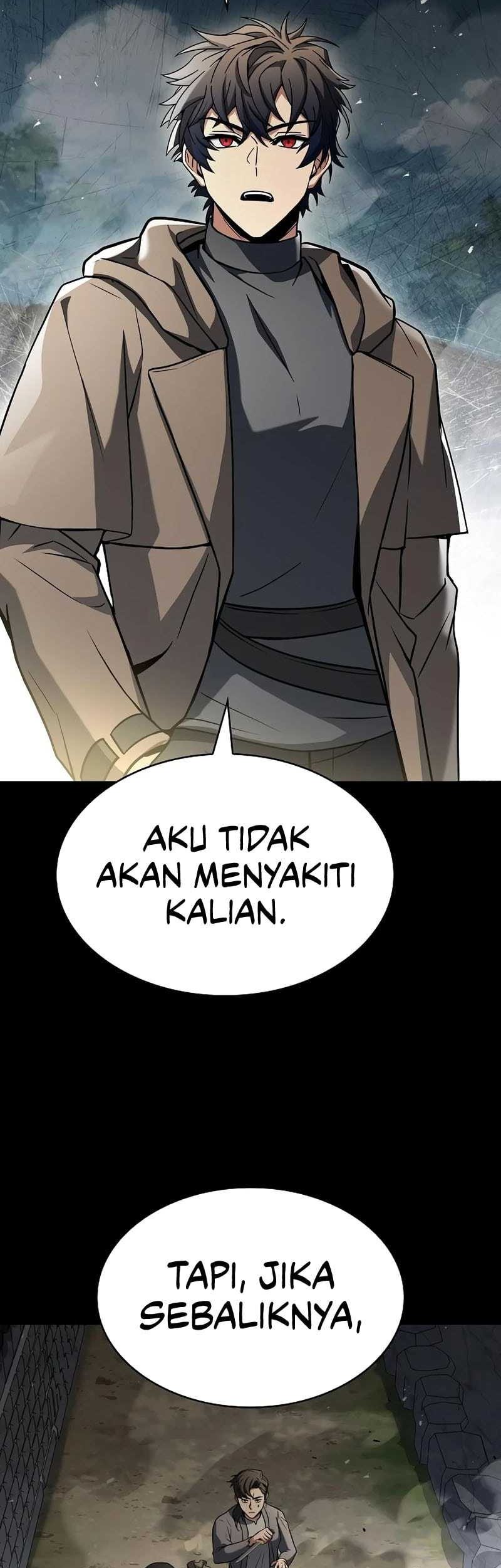 Chapter 108 - halaman 44