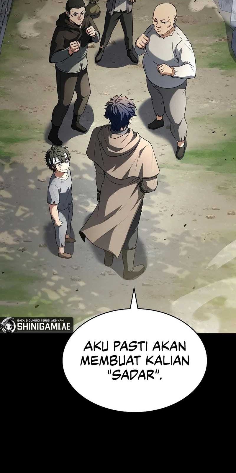 Chapter 108 - halaman 45