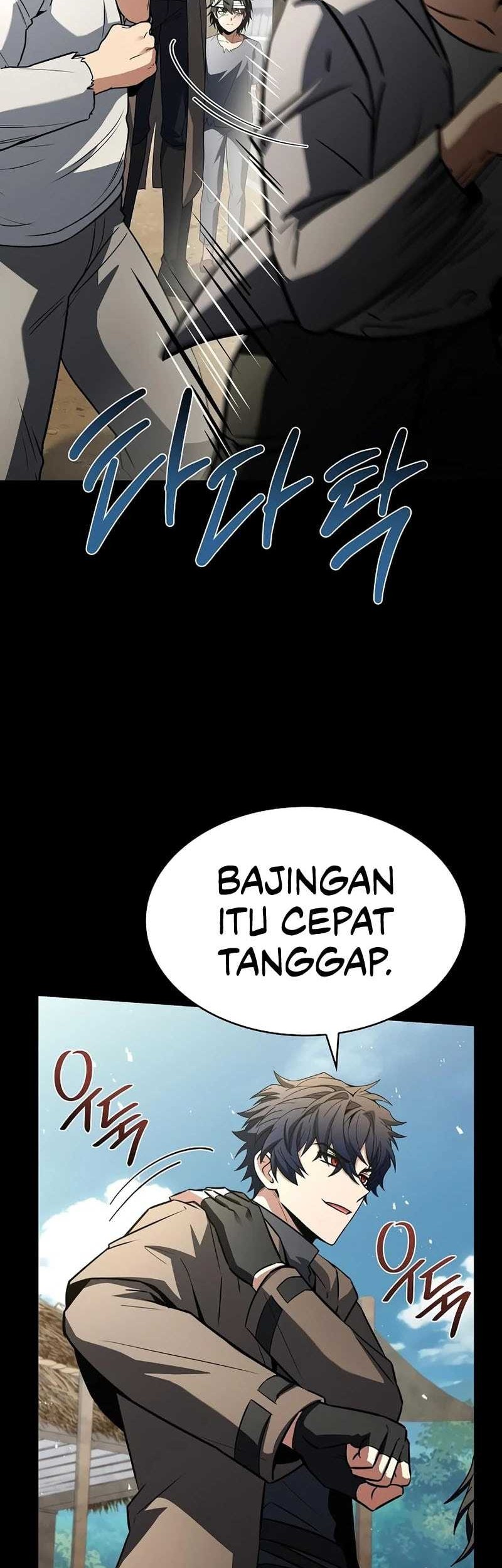 Chapter 108 - halaman 47