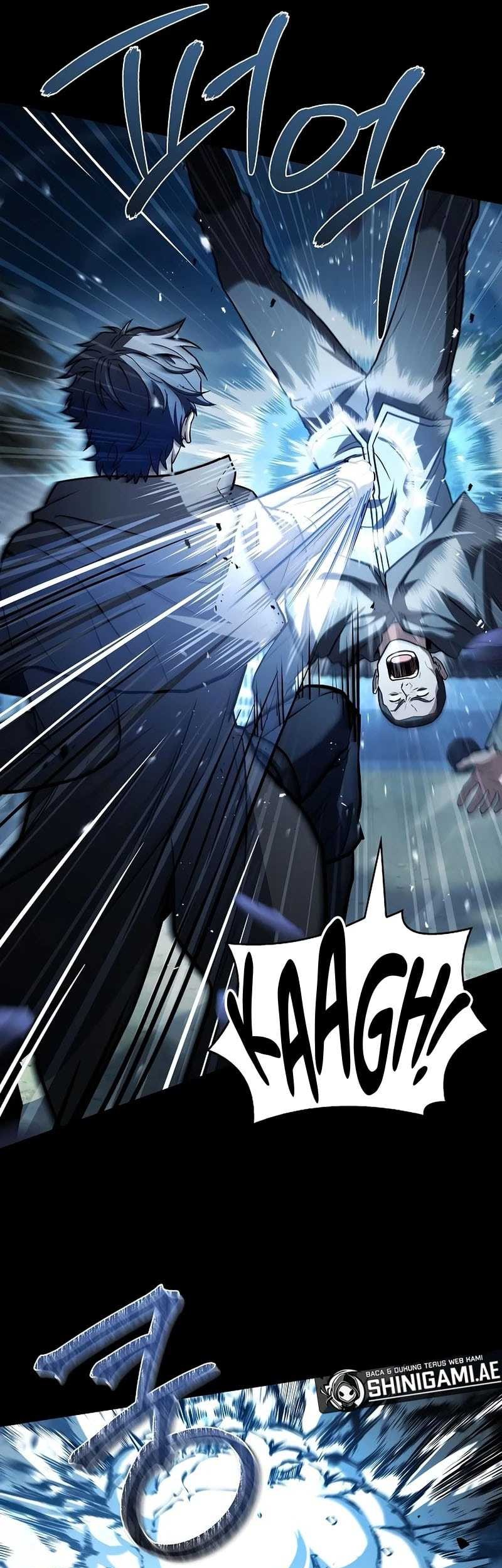 Chapter 108 - halaman 54