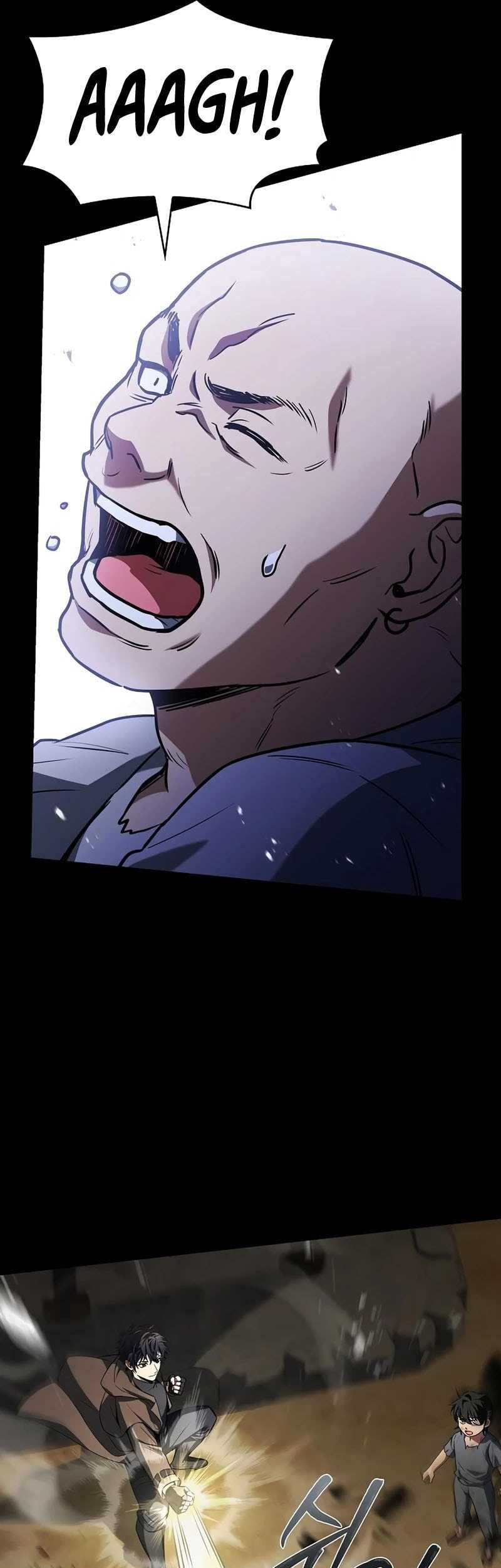 Chapter 108 - halaman 58