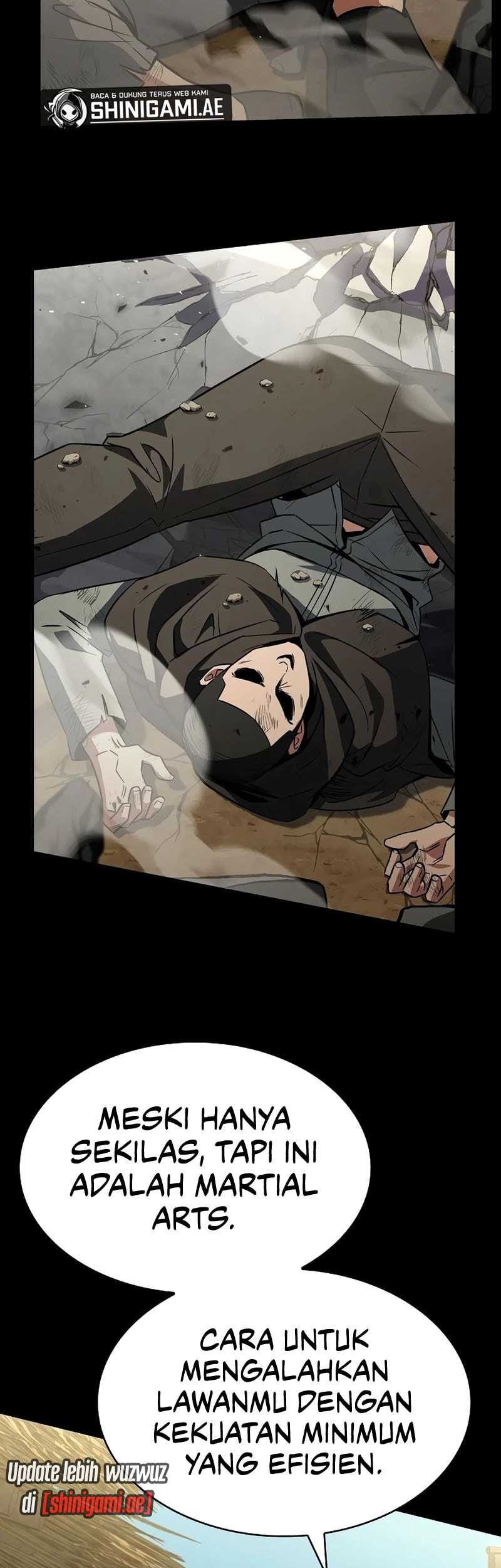 Chapter 108 - halaman 60