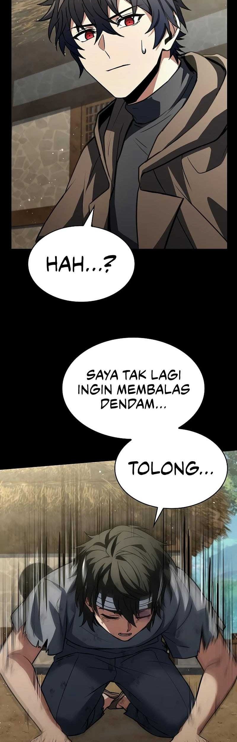Chapter 108 - halaman 63