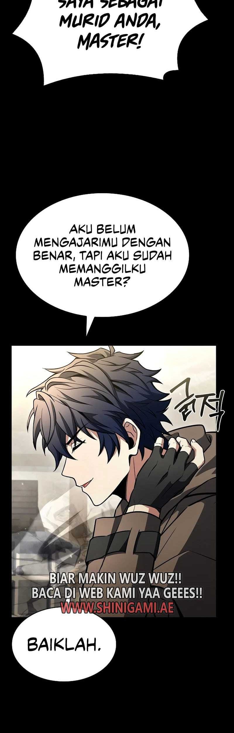 Chapter 108 - halaman 65