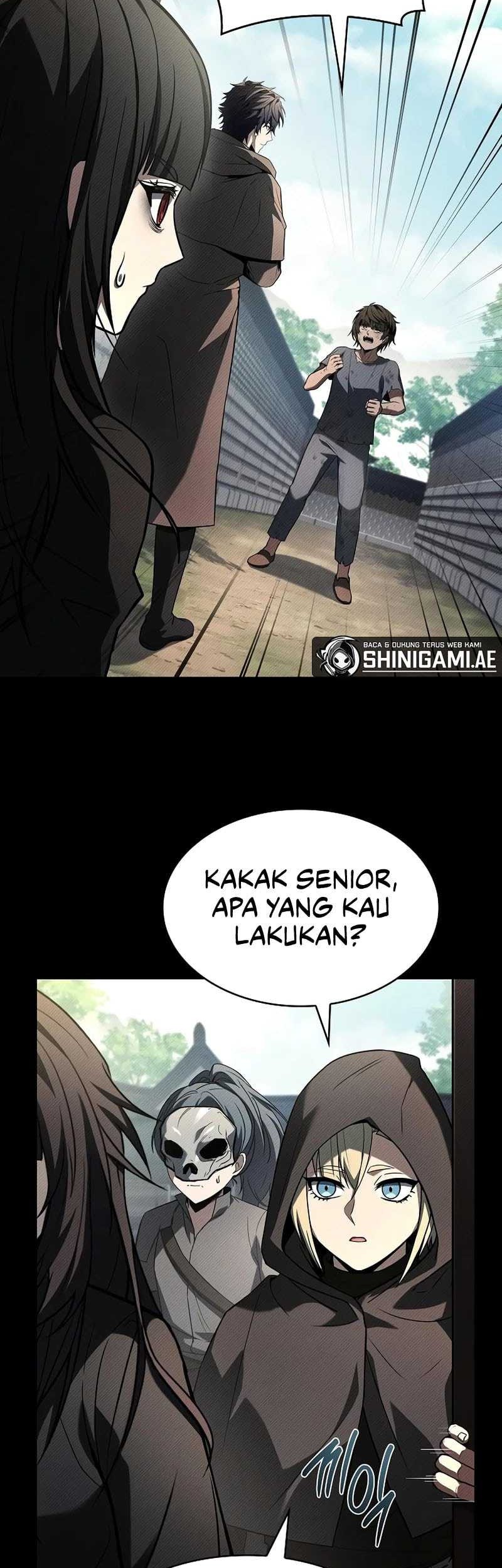 Chapter 108 - halaman 4