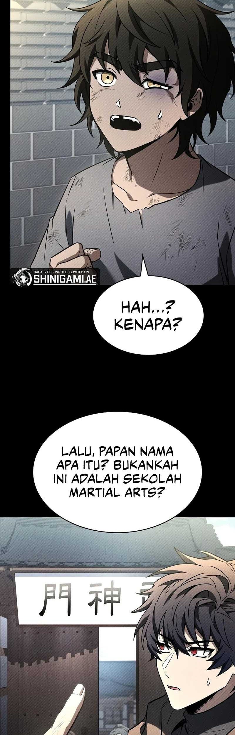 Chapter 108 - halaman 7