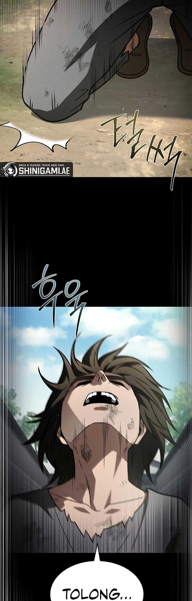 Chapter 108 - halaman 12