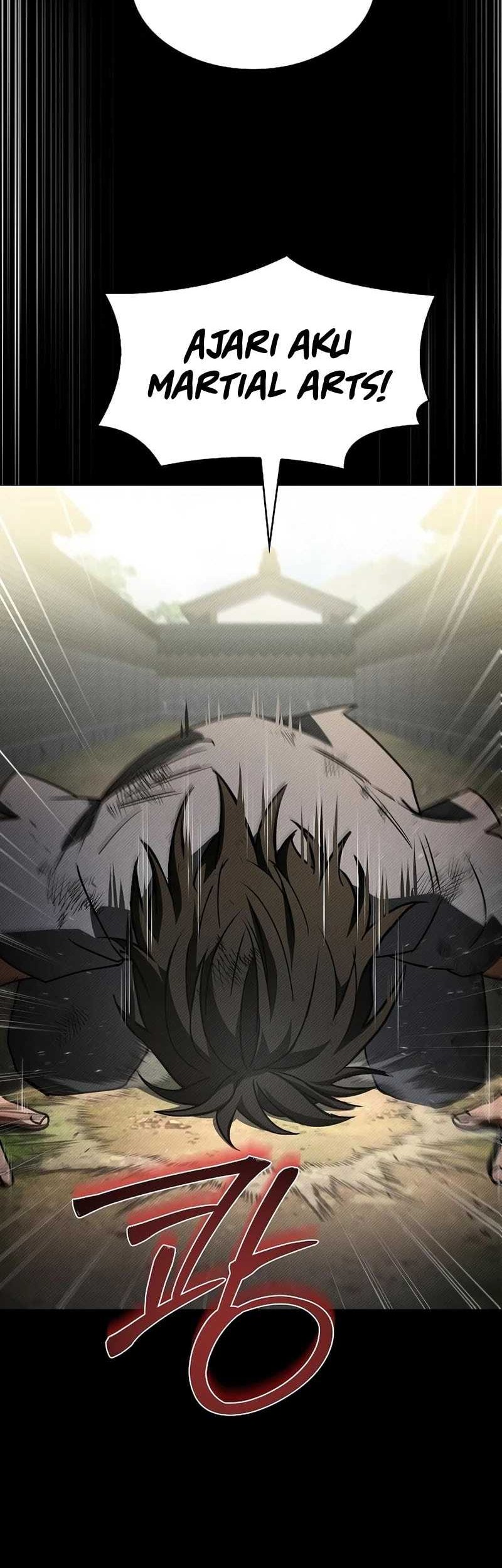 Chapter 108 - halaman 13