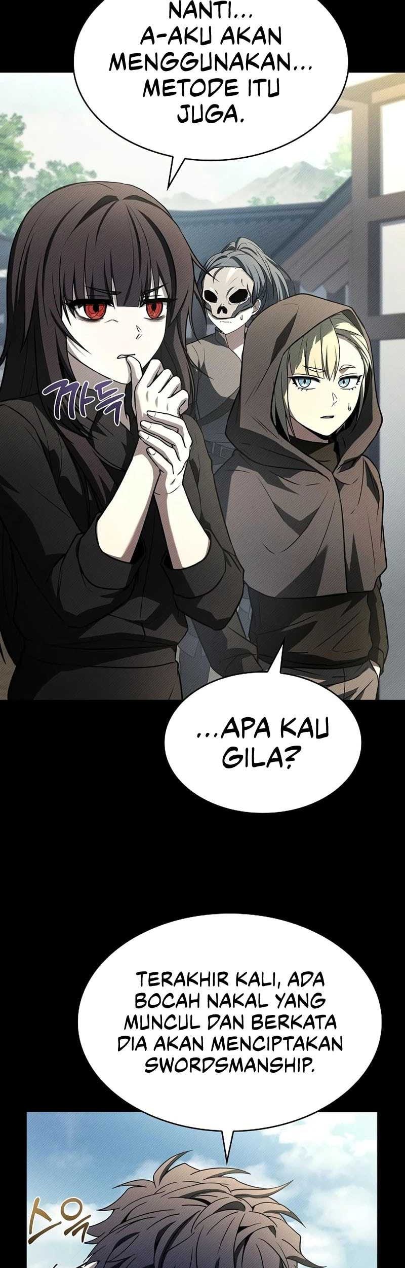Chapter 108 - halaman 16