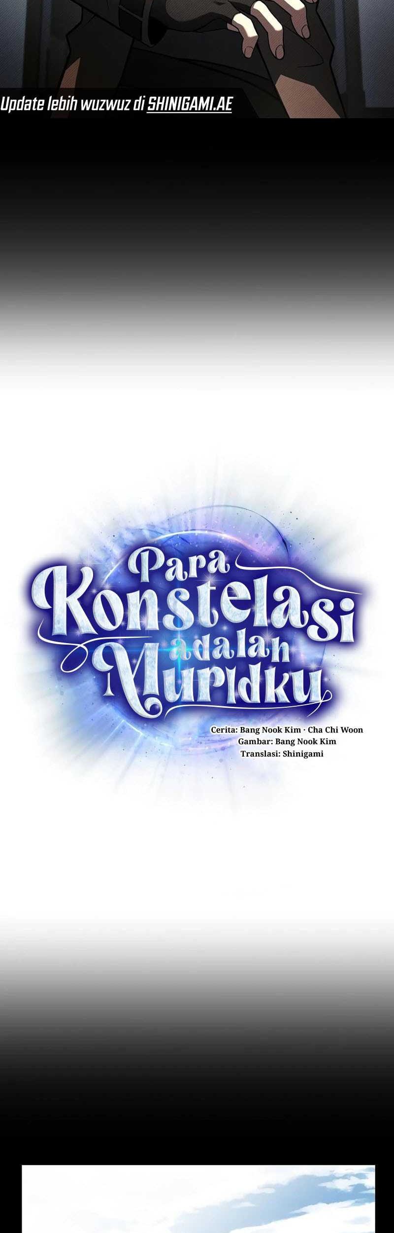 Chapter 108 - halaman 20