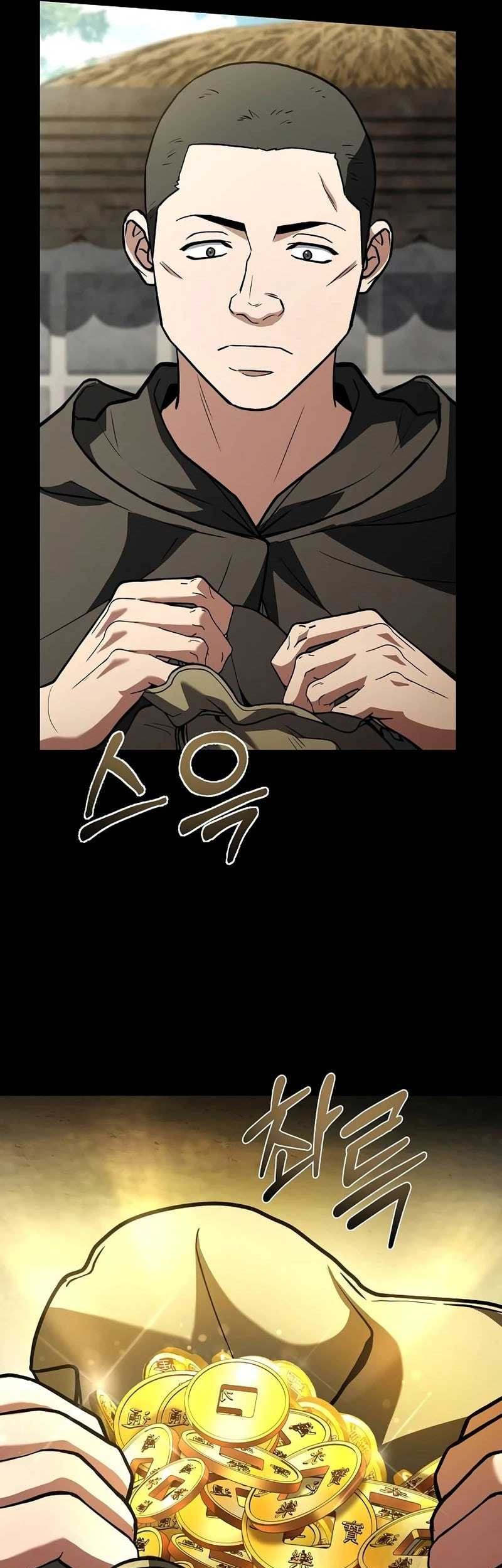 Chapter 108 - halaman 22