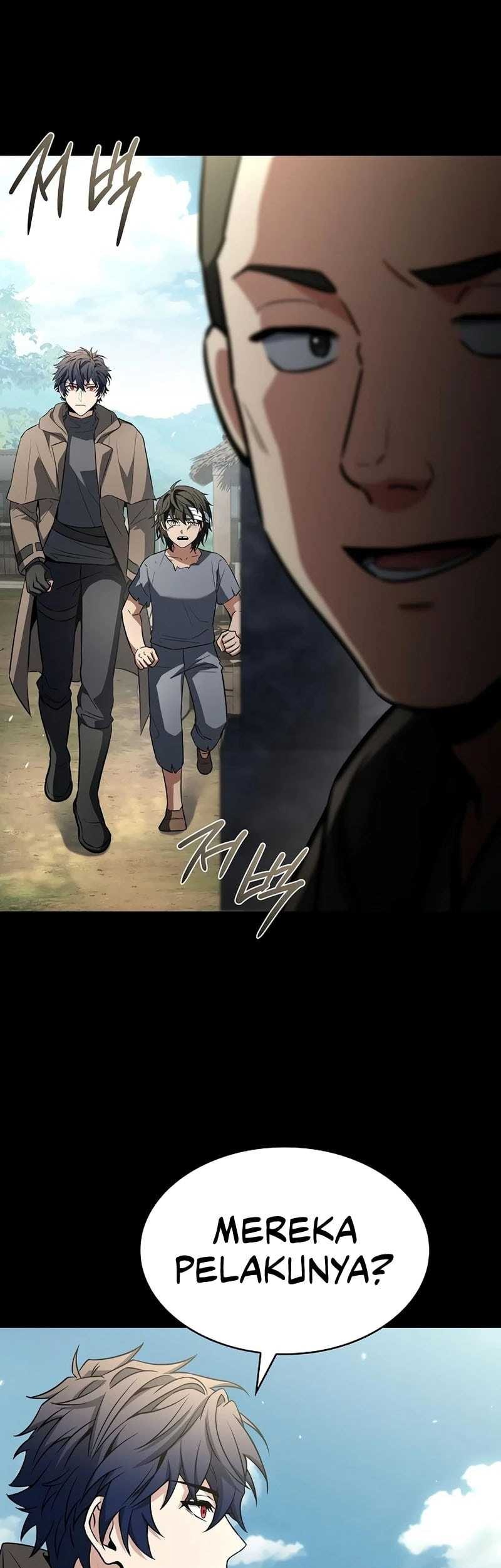 Chapter 108 - halaman 26